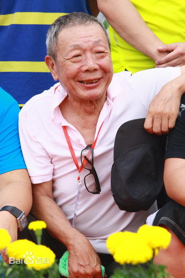 http://www.newswatch247.com/pics/star/pic/3e851c94d4eae7d6da5b595c12cbf871.jpg