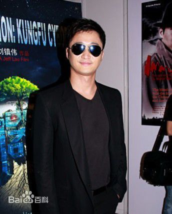 http://www.newswatch247.com/pics/star/pic/3e85c7f114a19a3d9af4fa2d23bd9440.jpg