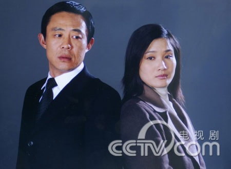 http://www.newswatch247.com/pics/star/pic/3e8f/d350a50f90a575bed030234f1281.jpg