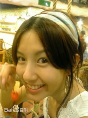 http://www.newswatch247.com/pics/star/pic/3e986f5dad3689c2c6c4e3fd47b31ace.jpg