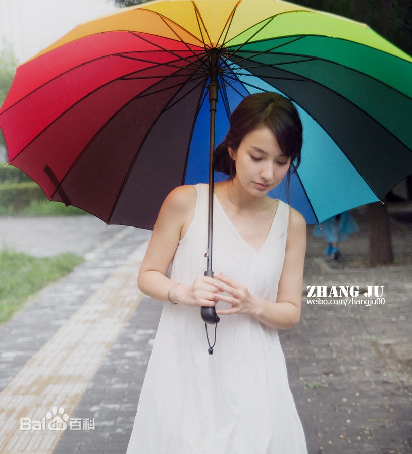 http://www.newswatch247.com/pics/star/pic/3ec75dd45bf29cc840e0655c5845a31b.jpg