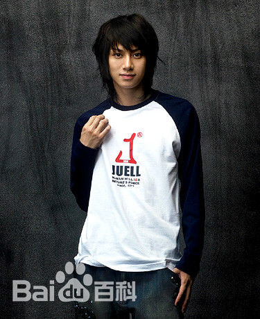 http://www.newswatch247.com/pics/star/pic/3ec9189a09847160d792d25650c1b2f9.jpg