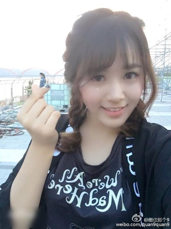 http://www.newswatch247.com/pics/star/pic/3ed4f28a3884cb7463571d1ec77c7f4a.jpg