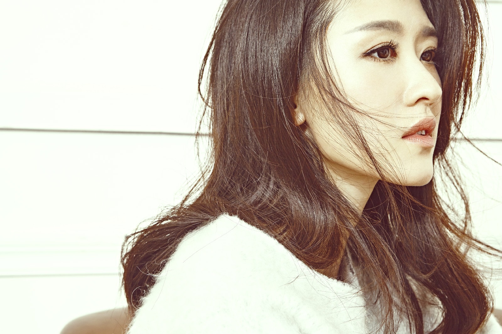 http://www.newswatch247.com/pics/star/pic/3f229ccd5534c4d1bc60e9515430e2a9.jpg