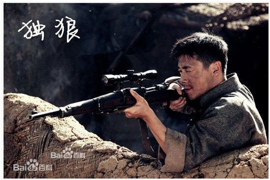 http://www.newswatch247.com/pics/star/pic/3f2d05237587265c78da04a6ac488b66.jpg