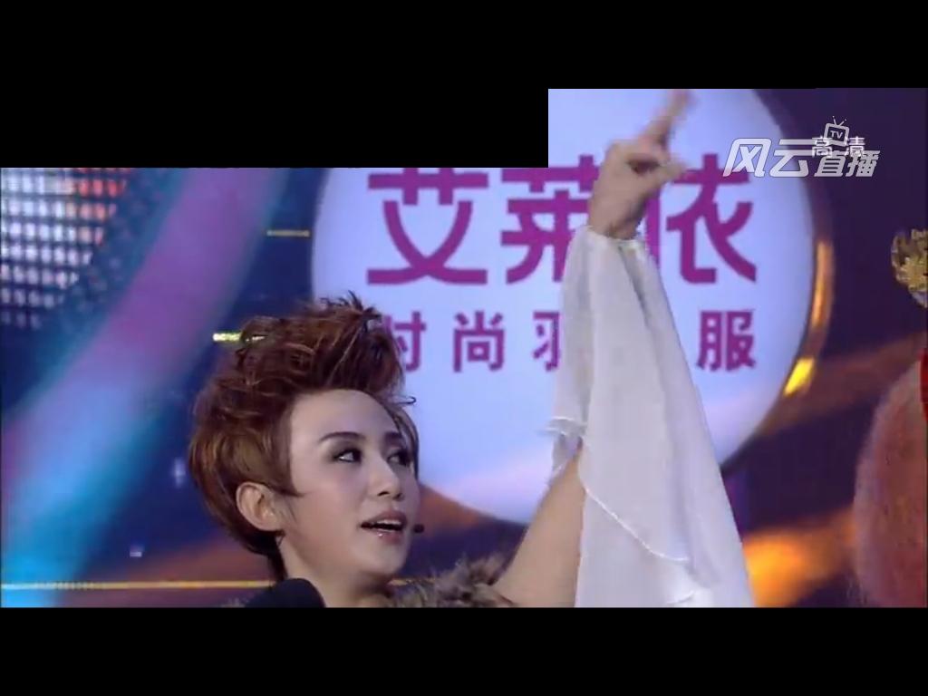 http://www.newswatch247.com/pics/star/pic/3f30af1d78f8a416f7135ce971acb1ca.jpg