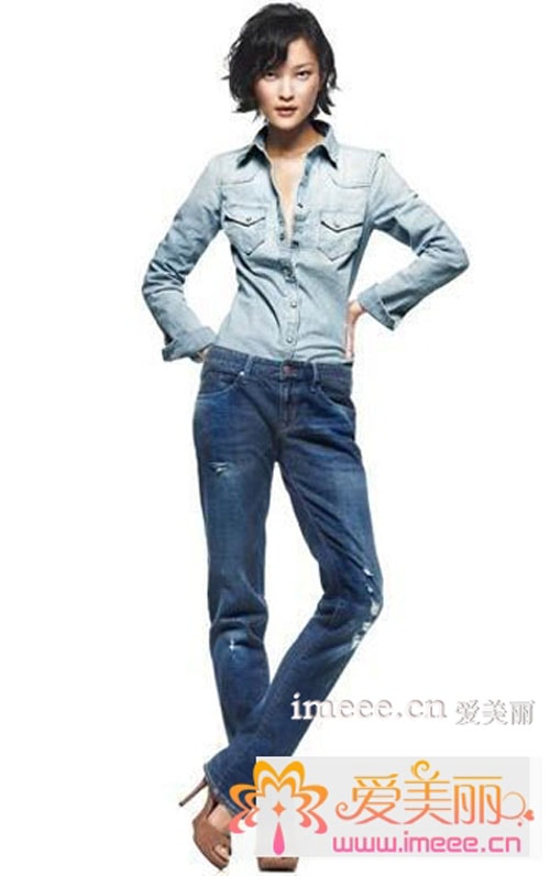 http://www.newswatch247.com/pics/star/pic/3f36715a1956ae4d4ab5f32ad1be1d15.jpg