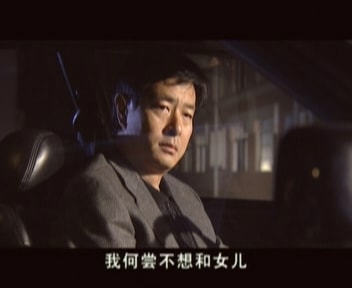 http://www.newswatch247.com/pics/star/pic/3f5cf15dc637229bdf985caed8096ea9.jpg