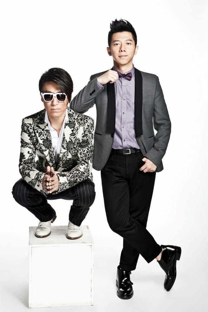http://www.newswatch247.com/pics/star/pic/3f7e9b0d792eba884b5d8f56a80116fc.jpg