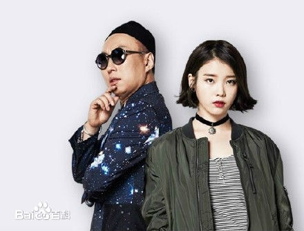 http://www.newswatch247.com/pics/star/pic/3f93988e02f680262eba0ba2cd2367d0.jpg