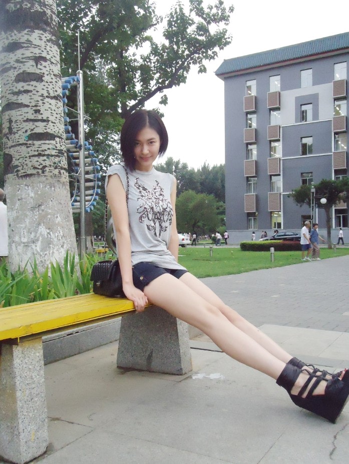 http://www.newswatch247.com/pics/star/pic/3f984cdf1e4072943969ca622c31308d.jpg