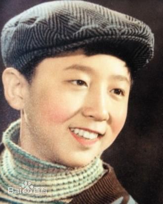 http://www.newswatch247.com/pics/star/pic/3fa68674763b51f0657603c952c9c854.jpg