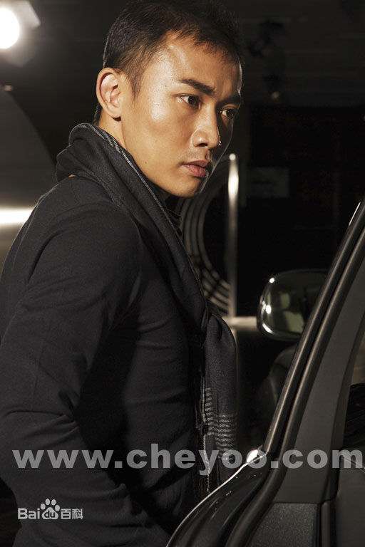 http://www.newswatch247.com/pics/star/pic/3fc1099caf4014d2d6c1f59d72d99009.jpg