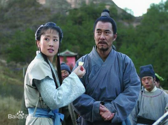 http://www.newswatch247.com/pics/star/pic/3fc5ac13060b57a44211d3a1c6028c26.jpg
