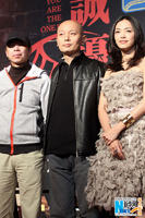 http://www.newswatch247.com/pics/star/pic/3fdf906d078b326d42006c41af5694f7.jpg