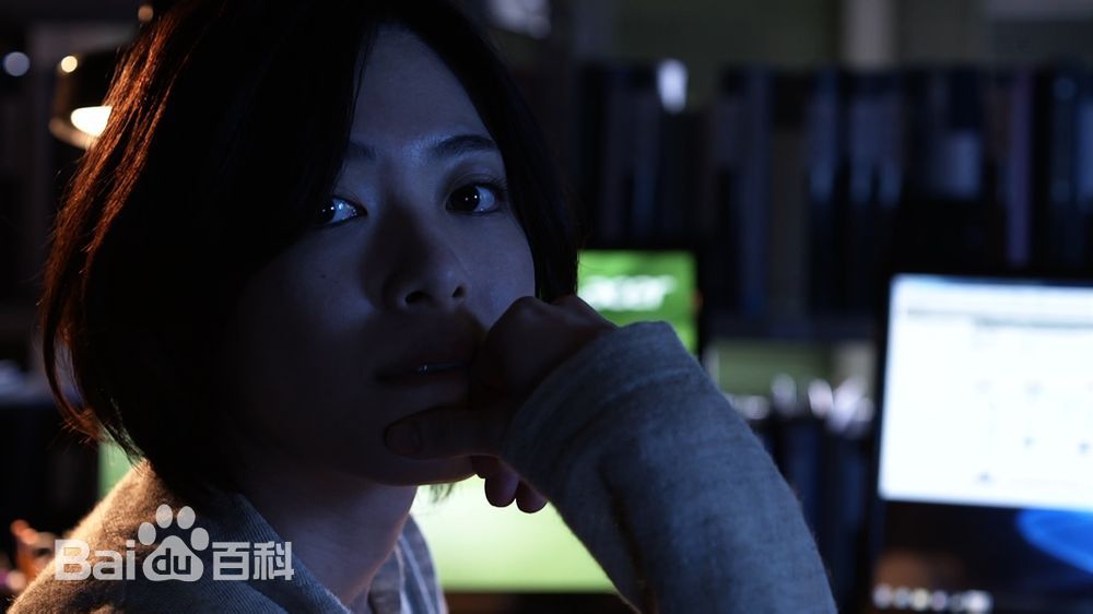 http://www.newswatch247.com/pics/star/pic/40113f0313c1cb357d3cfe7a1b20a6b1.jpg