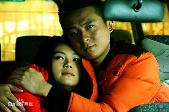 http://www.newswatch247.com/pics/star/pic/4012c054a012708b044e9c6efd5f7d0a.jpg