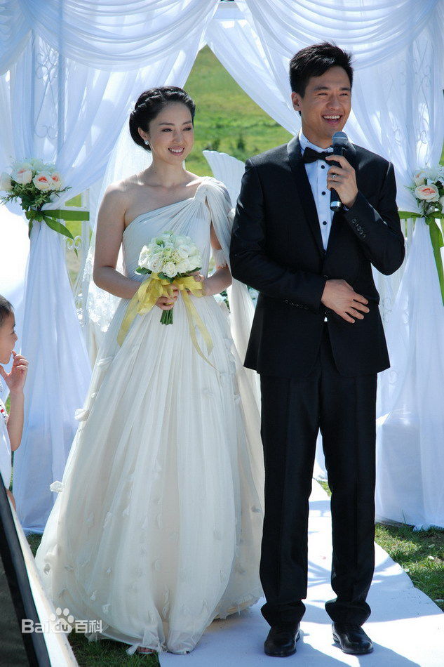http://www.newswatch247.com/pics/star/pic/4016f1735a581585e031a5cef502da77.jpg