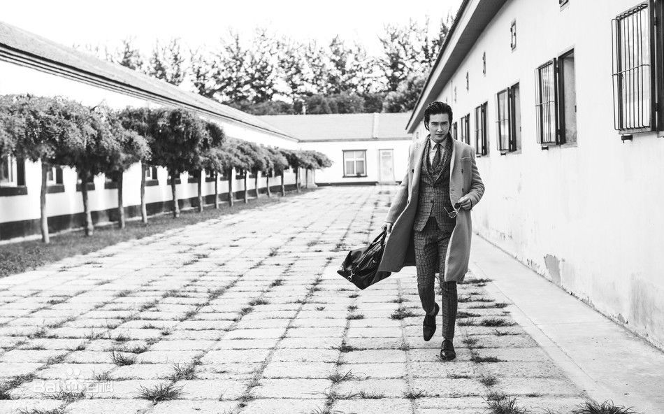 http://www.newswatch247.com/pics/star/pic/404a4151b4d5443dfeb197567e040694.jpg