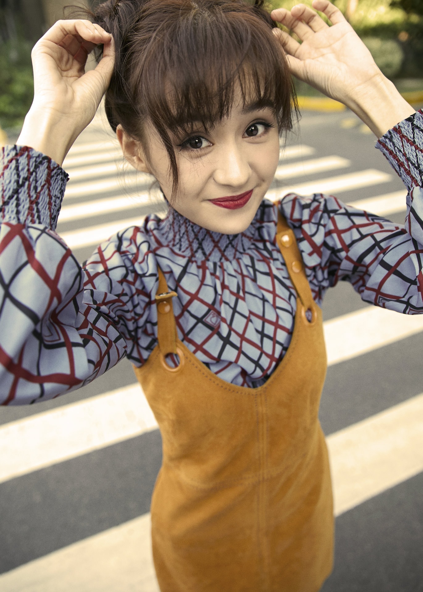 http://www.newswatch247.com/pics/star/pic/405cae16d25b28cd748beb5fa38d3c65.jpg