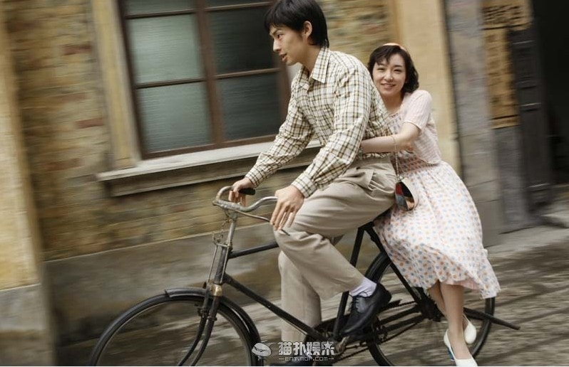 http://www.newswatch247.com/pics/star/pic/407eb3d41f45236c4b19ae08e8129f11.jpg