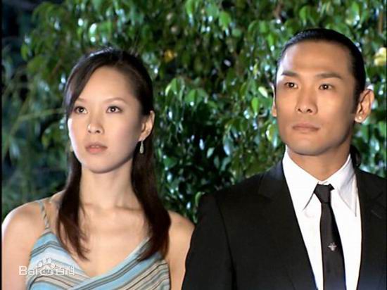 http://www.newswatch247.com/pics/star/pic/408ad769bb670c5e103f53e8f21155c1.jpg