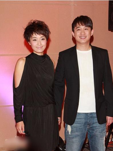 http://www.newswatch247.com/pics/star/pic/408e8aa8d7c05a3c4caef4ad9912a118.jpg