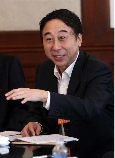 http://www.newswatch247.com/pics/star/pic/4097a590eb74fd702c03ddf90996ac96.jpg