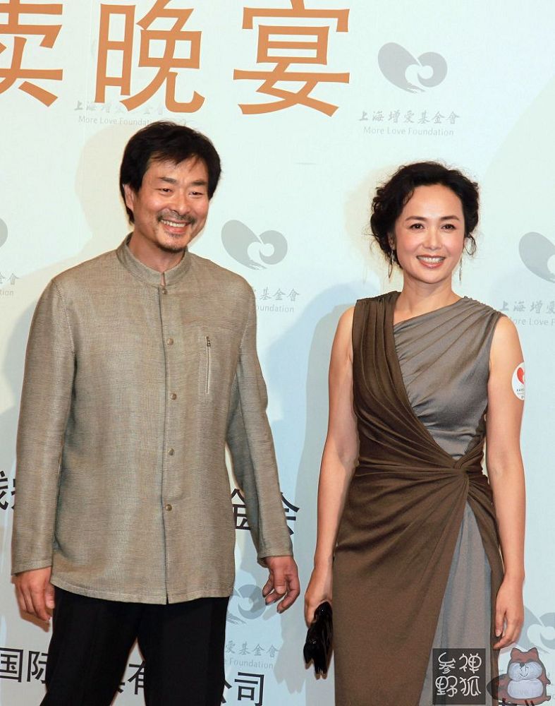 http://www.newswatch247.com/pics/star/pic/40ac/f989a4eee8a87cabc3502d88af8d.jpg