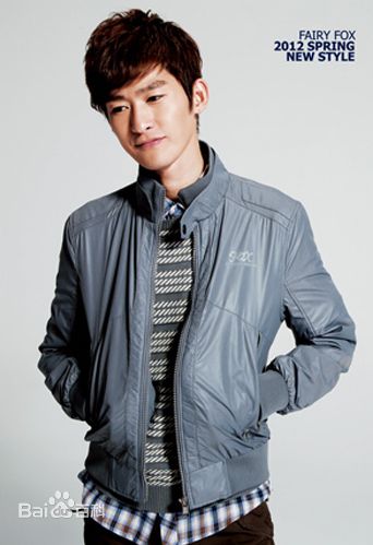 http://www.newswatch247.com/pics/star/pic/40e858c7c18ca914c0ac021b9d2953d7.jpg