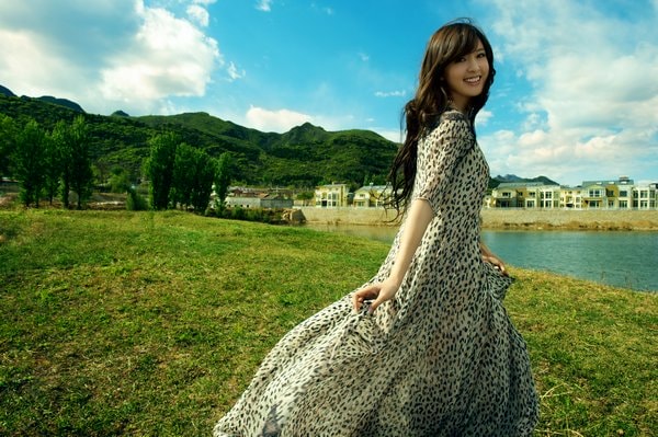 http://www.newswatch247.com/pics/star/pic/4124e4b89c8589290e1ca69a01c7ca56.jpg