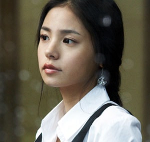 http://www.newswatch247.com/pics/star/pic/412e3b9acb2b6585abffe7411b6fd9e3.jpg