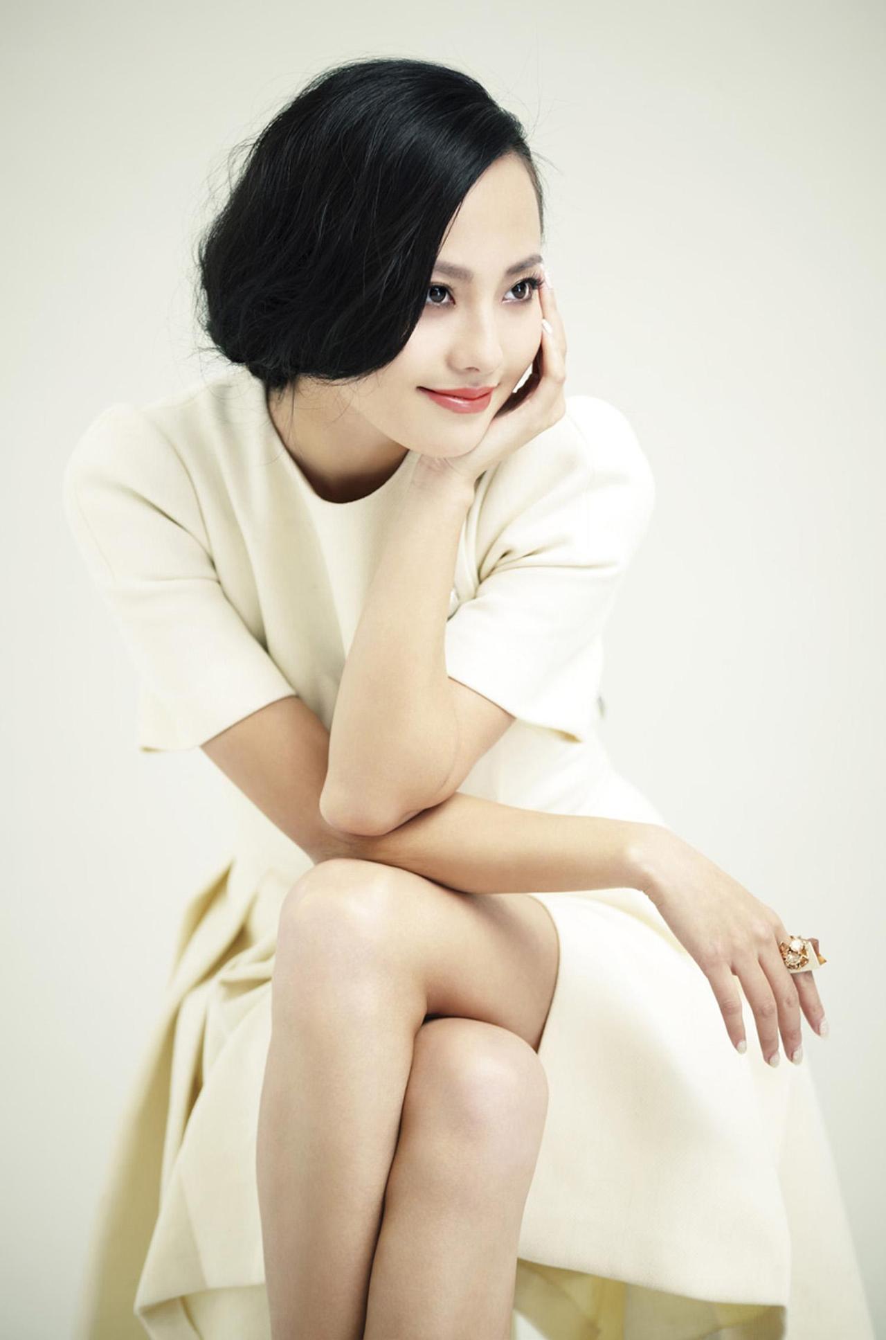 http://www.newswatch247.com/pics/star/pic/414bd454d120305530e325f2aa3ed325.jpg