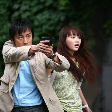 http://www.newswatch247.com/pics/star/pic/4167/6aaab107c0b6cb3c6053073b8ae3.jpg