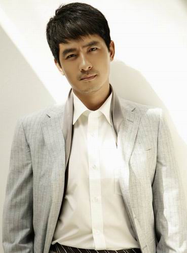 http://www.newswatch247.com/pics/star/pic/418b/b384e509a922d10f3205e3a07b60.jpg
