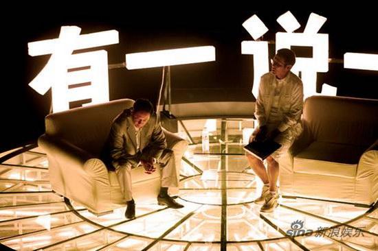 http://www.newswatch247.com/pics/star/pic/418b8a78f18ed6d87ce10d547d2c22f2.jpg
