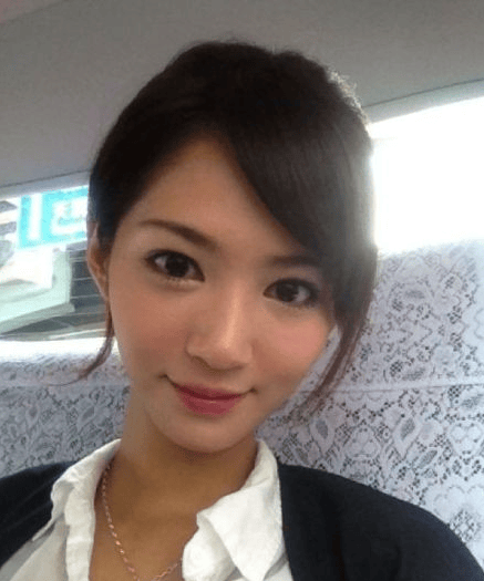 http://www.newswatch247.com/pics/star/pic/41a8e574eda87b21a0e7050643870078.jpg