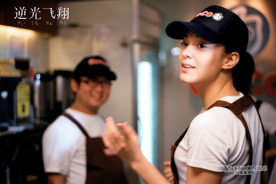 http://www.newswatch247.com/pics/star/pic/41b3b3b8bd51e94c227f0317c6e2210d.jpg