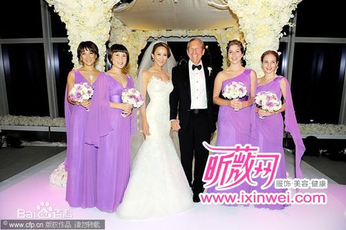http://www.newswatch247.com/pics/star/pic/41bf76a1a1c8045cd2d3bf4a618ff9bd.jpg