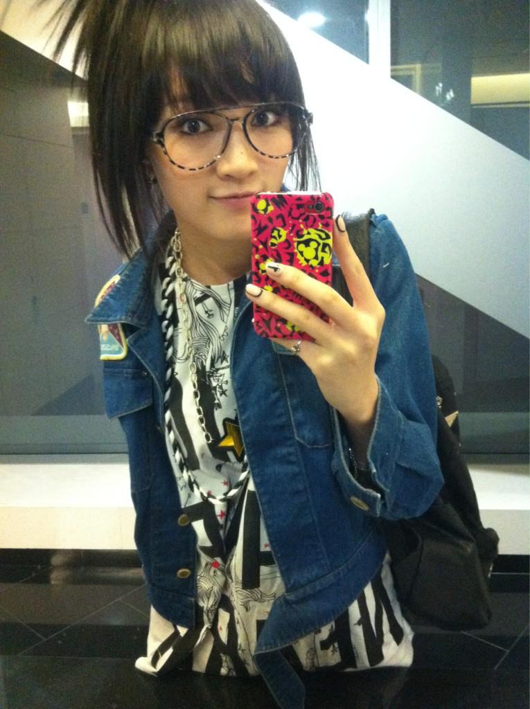 http://www.newswatch247.com/pics/star/pic/41ca556ac6bcb461b0808b657410c1b0.jpg