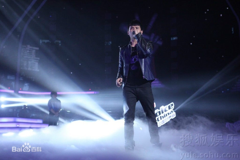 http://www.newswatch247.com/pics/star/pic/41d3814a1b11f06ca4cc52dcc4f14e89.jpg