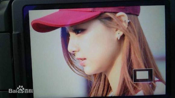 http://www.newswatch247.com/pics/star/pic/41dfcce01e3e03745972585c95dc6bac.jpg
