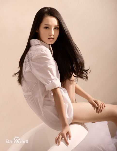 http://www.newswatch247.com/pics/star/pic/41e54b14df2543f3ccdee56949a670c3.jpg