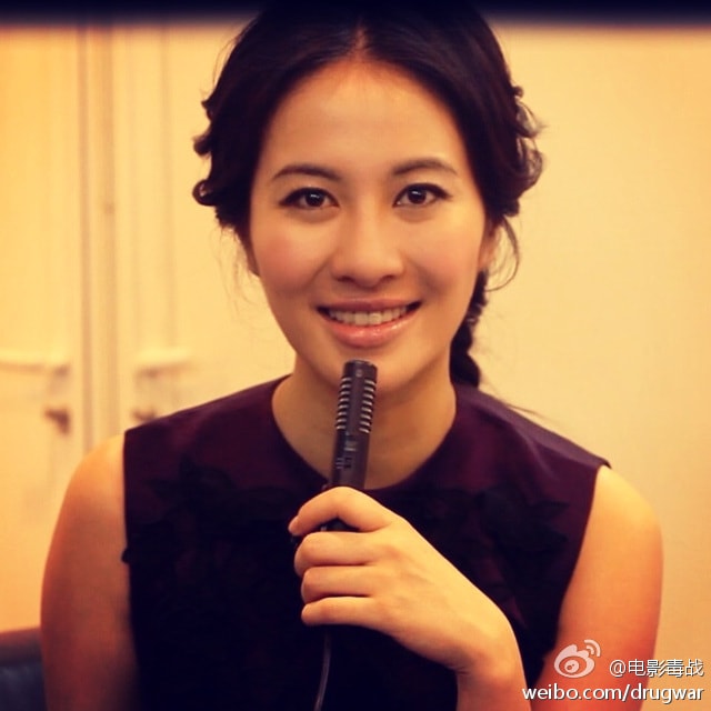 http://www.newswatch247.com/pics/star/pic/4214b2bb6c29f41f1b2ea3dd808f2267.jpg