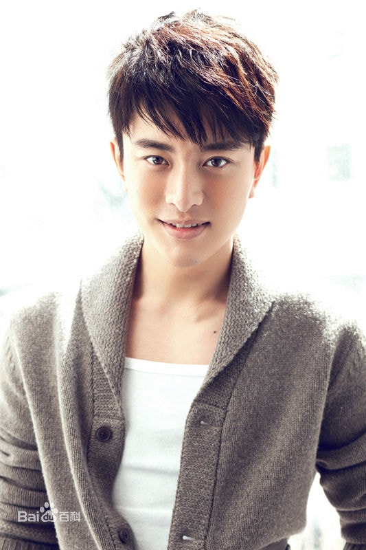 http://www.newswatch247.com/pics/star/pic/4216c435313be66d69e30091a180f32e.jpg