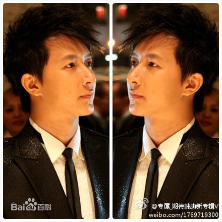 http://www.newswatch247.com/pics/star/pic/421cac2cf87d98bb0afc9f3188798f99.jpg