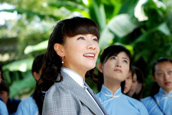 http://www.newswatch247.com/pics/star/pic/421da3b5e2f73ddd54be8f37bf83842c.jpg