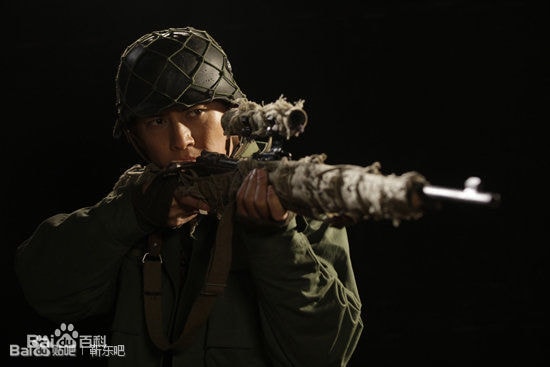 http://www.newswatch247.com/pics/star/pic/422ffbb8f6cfc5bc322202d9690d60d5.jpg