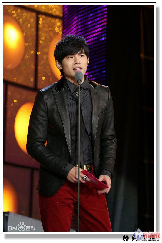 http://www.newswatch247.com/pics/star/pic/4246526e7f564dad4736654b662ef397.jpg