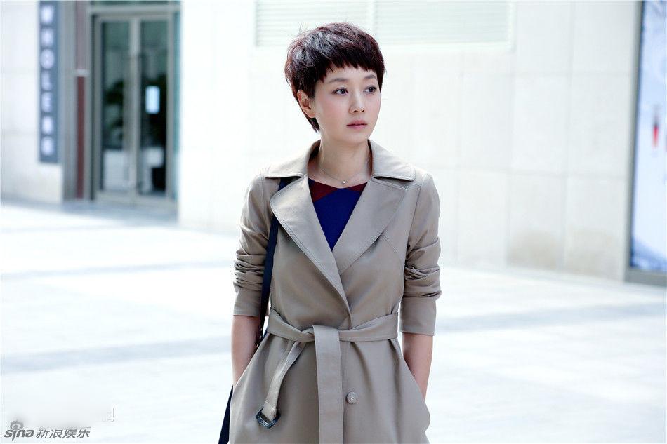 http://www.newswatch247.com/pics/star/pic/4268c06bfa16d5ff7b462447916441f4.jpg